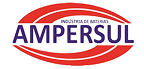 ampersul