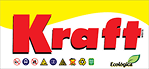 kraft